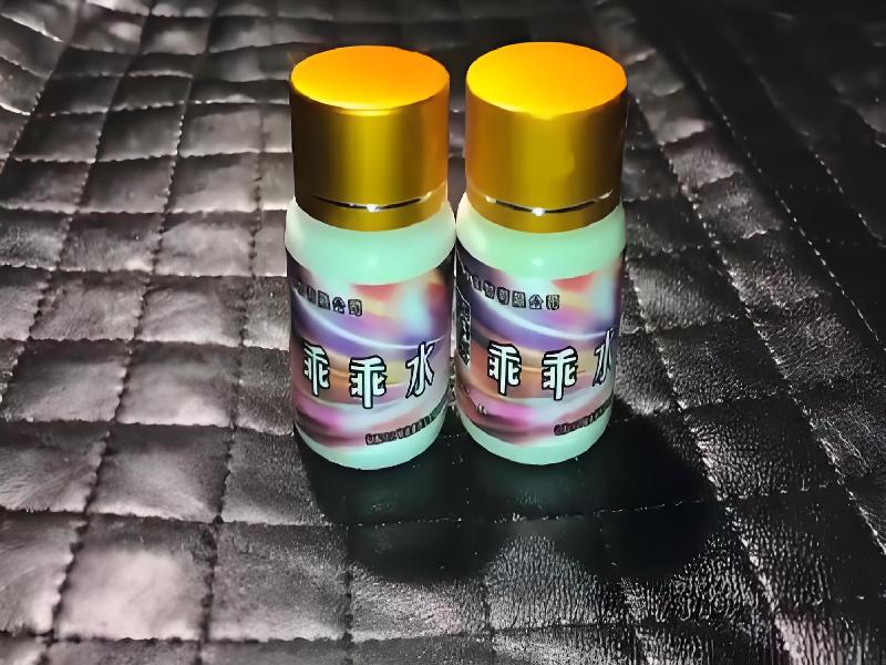 催听迷用品8898-nkY型号